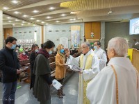 ThanhLeXuan2021 (24)